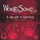 WorldSong live: a decade in harmony Mp3