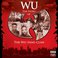Wu: The Story Of The Wu-Tang Clan Mp3