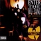 Wu-Tang Clan - Enter The Wu-Tang (36 Chambers) Mp3