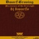Dwarf Craving (Limited Edition) CD1 Mp3