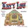 Played by the World's Most Famous Wurlitzer 153 Band Organ, "Katy Lou" Mp3