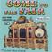 "COME TO THE FAIR" Old Time Wurlitzer Carousel Music Mp3