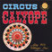 Circus Calliope Mp3