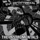 Last of the Metaphysical Poets - The Instrumentals Mp3