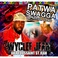 Patwa Swagga Reggae Mixtape Mp3