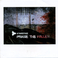 Praise The Fallen (Silver Edition) Mp3