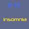 Insomnia Mp3