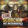 Scorchin' Hot Instrumentals Mp3