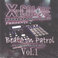 Beatz On Patrol Vol. 1 Instrumentals Mp3
