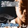 Full Circle (Bonus CD) Mp3