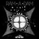 Ram-A-Dam (Reissue) Mp3