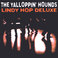Lindy Hop Deluxe Mp3
