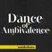 Dance Of Ambivalence Mp3