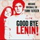 Good Bye, Lenin! Mp3