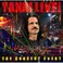 Yanni Live! The Concert Event Mp3