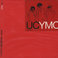 Ucymo (Ultimate Collection Of Yellow Magic Orchestra) CD1 Mp3