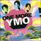 One More Y.M.O. (Live) Mp3