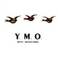 Y.M.O Best Selection Mp3