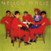 Yellow Magic Orchestra Mp3