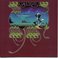 Yessongs (Disc 1) Mp3