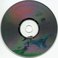 Yessongs (Disc 2) Mp3