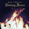 Rising Force (Perpetual Flame) Mp3
