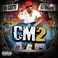 Cocaine Music 2 Mp3