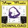 Yoga Music Mp3