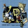 Kingdom Hearts II CD1 Mp3