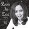 Yoon Ju Lee II Mp3