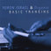 Basic Traneing Mp3