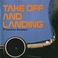 Take Off And Landing Mp3