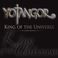 King Of The Universe CD1 Mp3