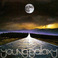 Young Galaxy Mp3
