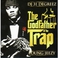 The Godfather Of The Trap Mp3