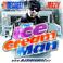 DJ 31 Degreez & Young Jeezy - The Ice Cream Man Mp3