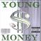 Yung Money Mix Mp3