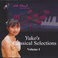 Classical Selections Volume 1 Mp3