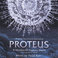 Proteus - A 19th Century Vision - Original Soundtrack Recording Mp3
