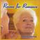 Roome For Romance Mp3