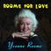 Roome for Love Mp3