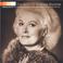 The Best of Yvonne Roome Mp3