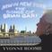 New In New York Mp3