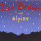 Zac Brown with Alpine Mp3
