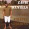 Caye Chapel Sessions Mp3
