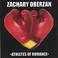 Athletes of Romance Mp3