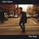First Steps Mp3