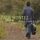 Songs From A Life Mp3