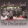 The Declaration"Live From Philly" Mp3