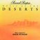 Sound Scapes - Music Of The Deserts Mp3